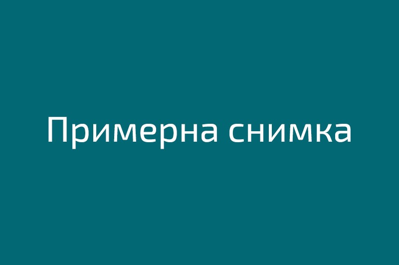 Резорт Резорт demo img