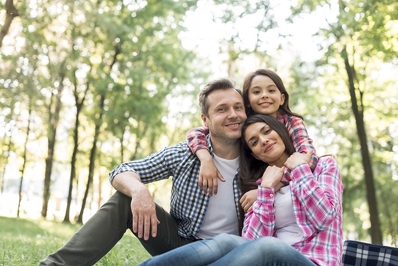 Семейна почивка в Орбита СПА Хотел hotel-orbita-families