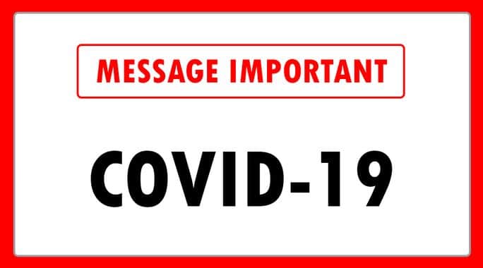 СЪОБЩЕНИЕ във връзка с работното време на Ресторант Орбита message_important_covid-19_0