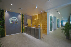 orbita_spa_reception