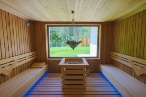 herbal_sauna_orbita