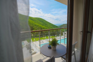 balcony_view_orbita