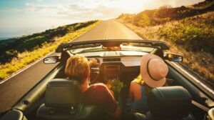 holiday_travel