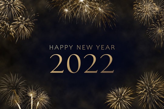 Нова година в Орбита СПА Хотел newyear2022
