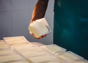 Кои са основните причини да включим продукти от породата овце Асав в менюто си picture9