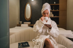 Какъв СПА етикет трябва да спазваме? orbita spa 2