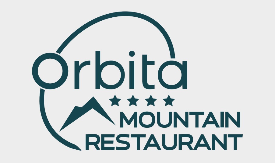 Orbita Mountain Restaurant orbita mountain restaurant